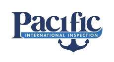 Pacific